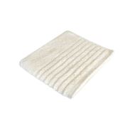 İrya Wella S Bambu Havlu Ekru Banyo Havlusu 85x150 cm