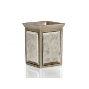 Mirror Diş Fırçalık Bronz
