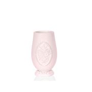 Blenda Diş Fırçalık Pembe