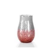 Drop Diş Fırçalık Coral
