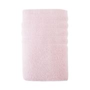 İrya Alexa Pamuk Banyo Havlusu Pembe 70x140 cm