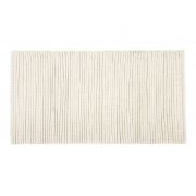 İrya Sımon Paspas Krem 60x120 cm
