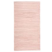 İrya Sımon Paspas Açık Bej 50x90 cm