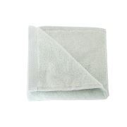 İrya Comfort Microcotton El-Yüz Havlusu Mint 50x90 cm
