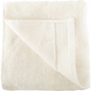 İrya Corewell Banyo Havlusu Ekru 90x150 cm