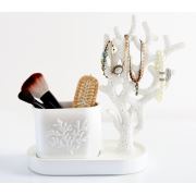 İrya Jenny Sedef Takı Askısı 23x27 cm