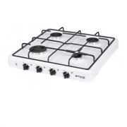 İtimat ITM4010 Slim Ocak