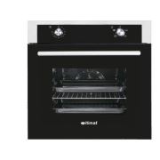 İtimat ITM6030 Ankastre Fırın