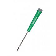 Elta Klemens Yıldız Uçlu Tornavida 3 x 60 mm