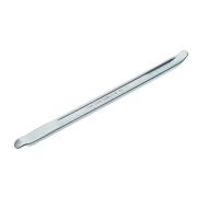 İzeltaş Levye Oluklu 600mm