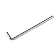 İzeltaş allen anahtar uzun 02.5 mm