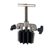 Jabsco İmpeller Çektirmesi Büyük 65 mm 114 mm