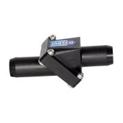 Jabsco Çek Valf 25 mm (1'')