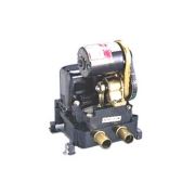 Jabsco Sintine Pompaları Diyaframlı 30 lt/saat (8 Gph), 19 mm (¾”)
