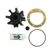 Jabsco Impeller Neop (M) 2-9/16x3