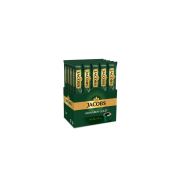 Jacobs Hazır Kahve Monarch 26x2 Gram 2 Adet