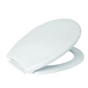 Japar Ocean Klozet Kapağı - 50306