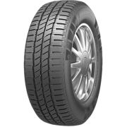 Jinyu 195/60R16C 99/97T Yw55 6PR Oto Kış Lastiği