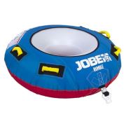 Jobe 1 Kişilik Rumble Ringo