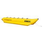Jobe 6 Kişilik Banana