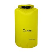 Jr Gear Çantaportatifultra Light Dry 20