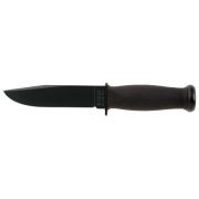 Ka-Bar 2221 Mark I-Black-Str