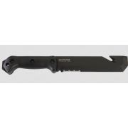 Ka-Bar Bk3 Becker Tac Bıcak