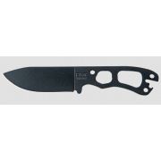 Ka-Bar Bk11 Becker Necker Bıcak