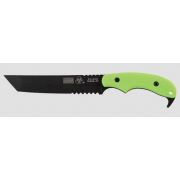 Ka-Bar 5700 Famıne Tanto Bıçak