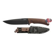 Ka-Bar 7503 Jarosz Bıçak