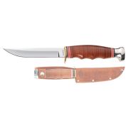 Ka-Bar 1232 Sheath Bıçak