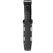 Ka-Bar 1216S Bulk Hard Sheath Kılıf