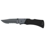 Ka-Bar 3063 Mule Folder Çakı
