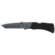Ka-Bar 3064 Mule Tanto Çakı