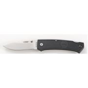 Ka-Bar 4070 Çakı
