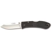 Ka-Bar 4062 Çakı