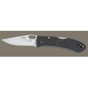 Ka-Bar 4065 Cakı