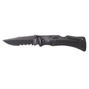 Ka-Bar 3051 Çakı