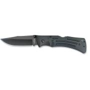 Ka-Bar 3050 Çakı