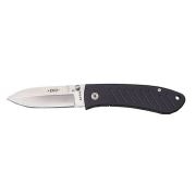 Ka-Bar 4059 Çakı