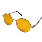 KaktüsKedi Gadson SekizGen Unisex Güneş Gözlüğü Hediyeli Set 712810