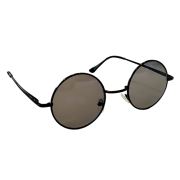 KaktüsKedi Costa Unisex Güneş Gözlüğü Hediyeli Set 712800