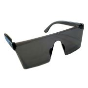 KaktüsKedi Evolution Unisex Güneş Gözlüğü Hediyeli Set 712779