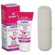 Lapitak El Bakım Kremi Organizer Kutu Hediyeli 713174