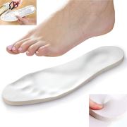 KaktüsKedi MemoryFoam Ayakkabı Tabanlığı Tüm No lara 711595