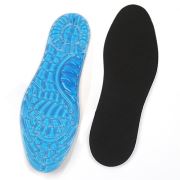 KaktüsKedi Nike Model Silikon Erkek Ayakkabı Tabanlığı 711499