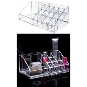 KaktüsKedi Makyaj Takı Organizer 711185