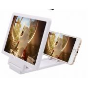 KaktüsKedi Film İçin 3X Telefon Büyüteci 711482
