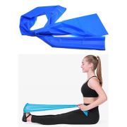 KaktüsKedi Spor Direnç Bandı 711676
