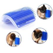 KaktüsKedi Kıl Toplama ve Kedi Kaşınma Aparatı 711157
